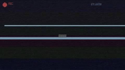 胡同里的故事 - 花蝴蝶影院 人文纪实